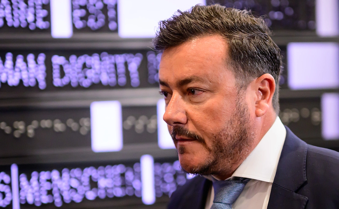 Christian Bruna / Getty Images