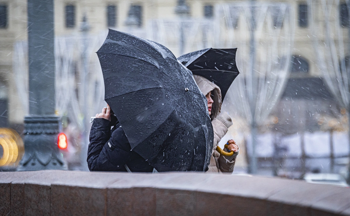 Константин Кокошкин / Global Look Press