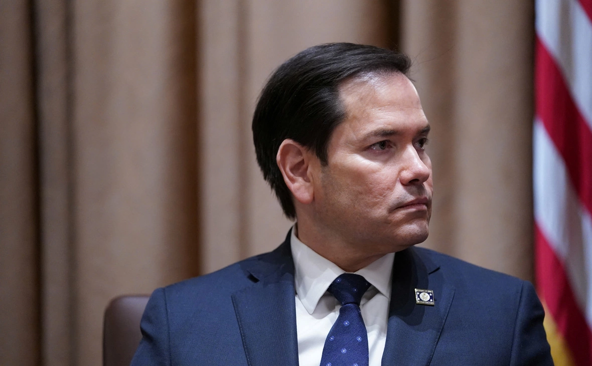 Nathan Howard / Reuters