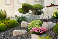 Фото: Photomann7 / Shutterstock / FOTODOM