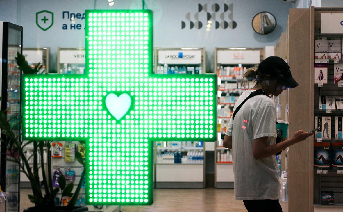 Фото:Алексей Белкин / NEWS.ru / Global Look Press