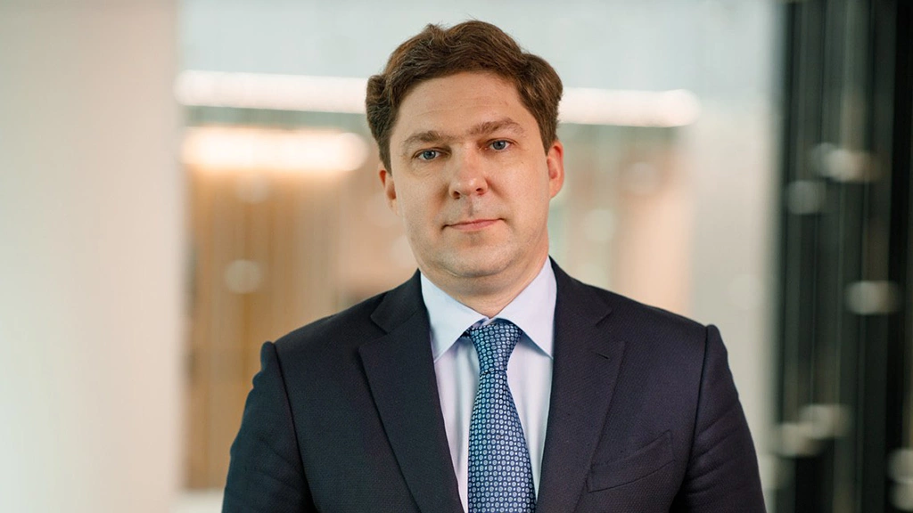 Как ESG-повестка повлияла на переработку отходов