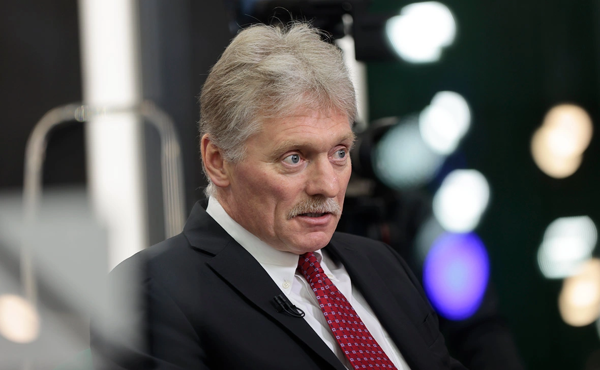 Михаил Гребенщиков / РБК