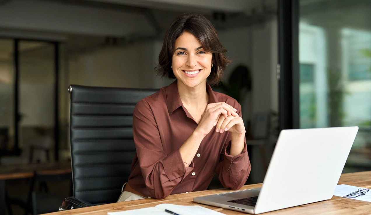 Как Сбер автоматизировал налоговые вычеты для бизнеса