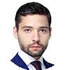 Проблема домов-призраков: пустующие квартиры предложили отдать властям