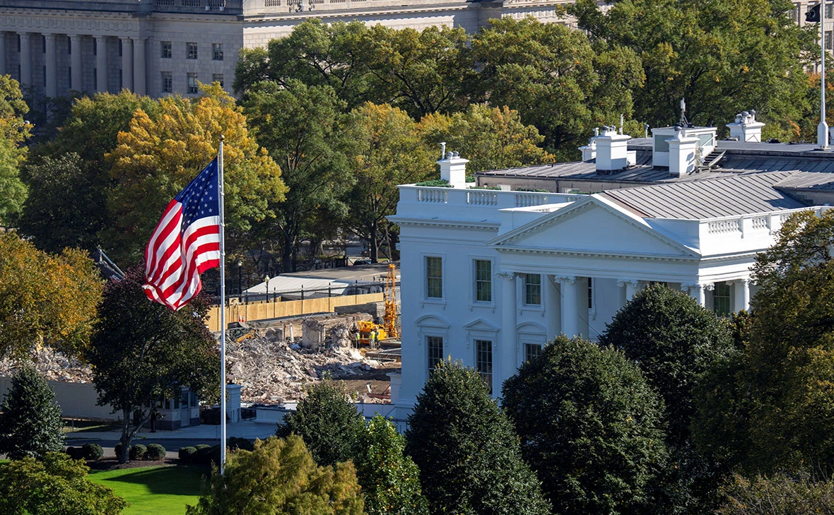 Andrew Leyden / Reuters