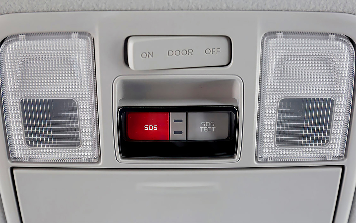 Фото: Олег Лозовой / РБК