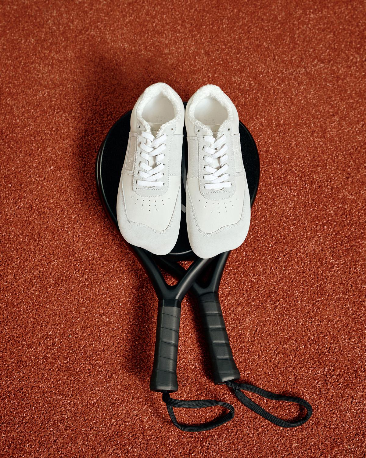 Фото: пресс-служба Rendez-Vous