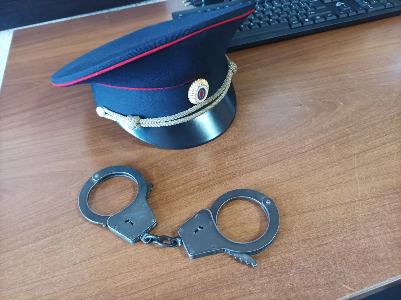 РБК Приморье