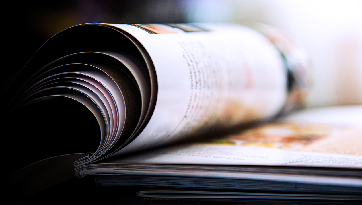 В Италии возобновят выпуск журнала о вине со столетней историей