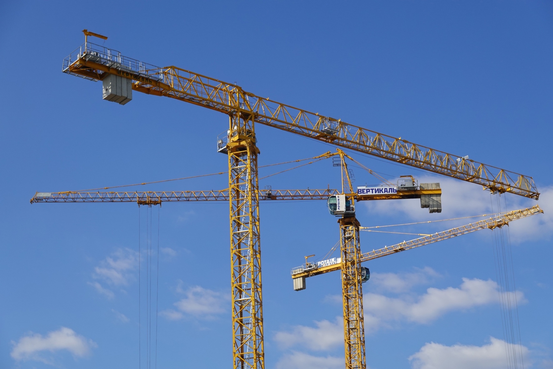 Фото: Артеменков Александр / PhotoXPress.ru