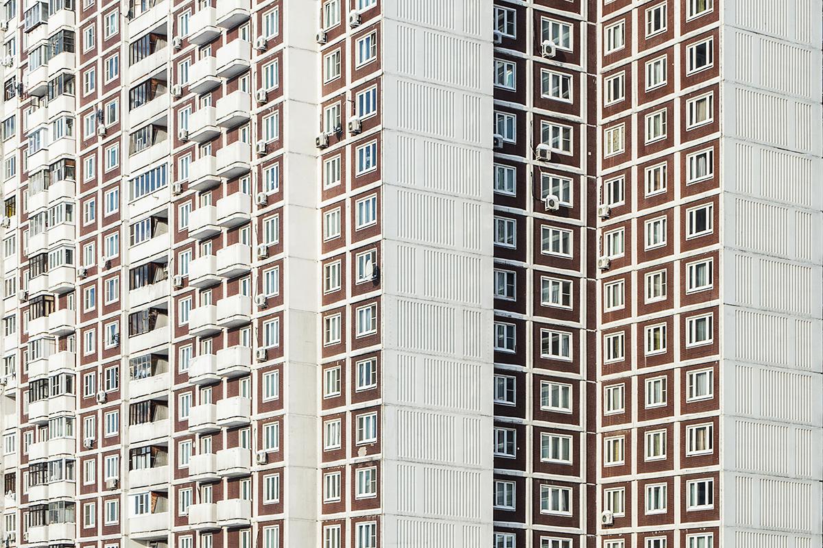 Скидки и стагнация: что будет с ценами на вторичное жилье в 2026 году