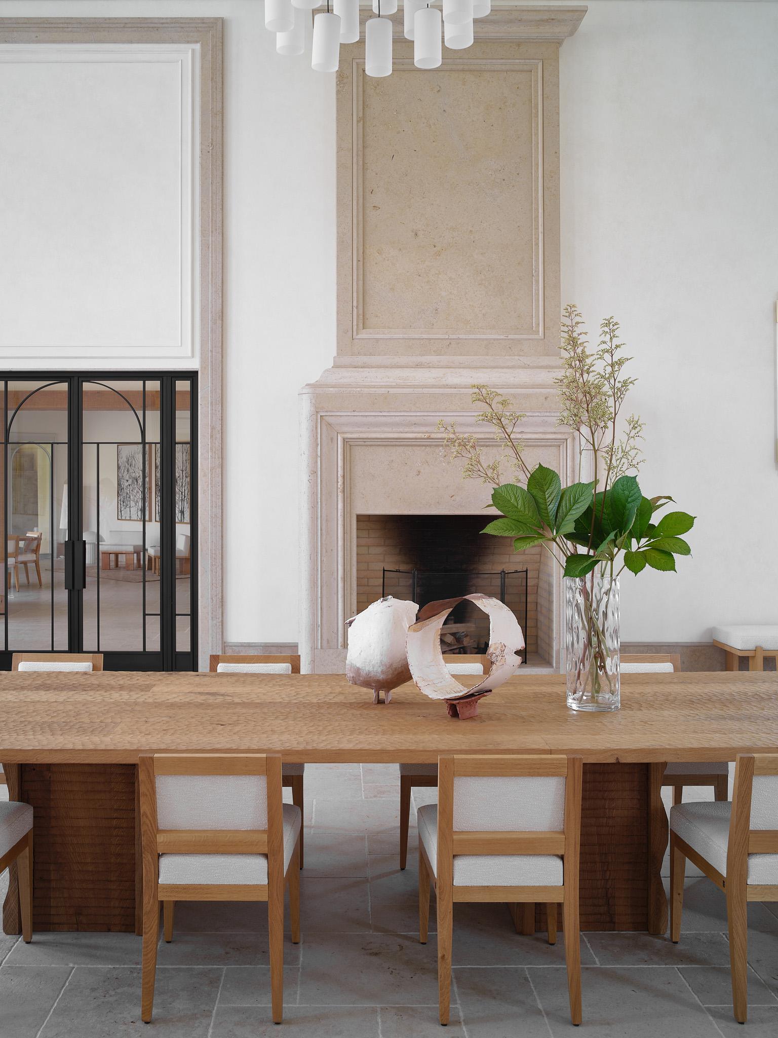 Фото: ФОТОГРАФ: ИЛЬЯ КЛИМОВ. СТИЛИСТЫ: НАТАЛЬЯ ОНУФРЕЙЧУК И ЛЕНА СОЛОВЬЕВА