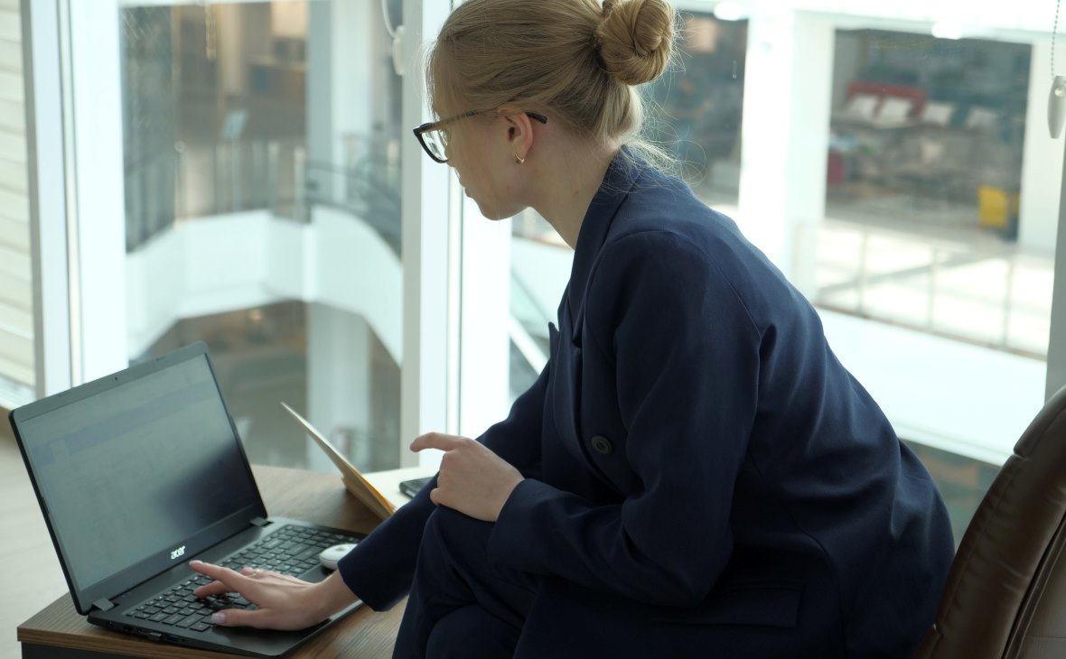 Фото: РБК Черноземье