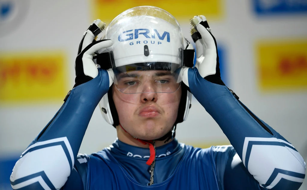 Daniel Kopatsch / Getty Images