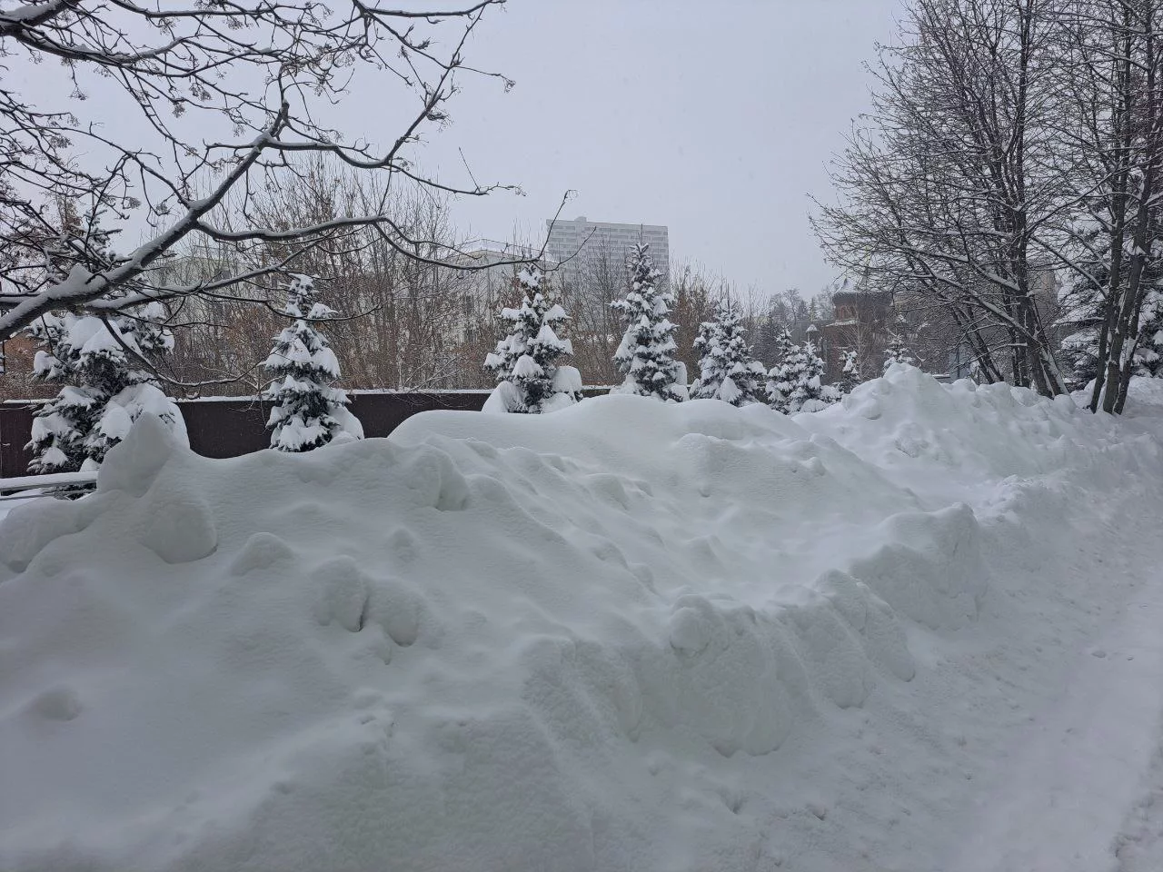 РБК Татарстан