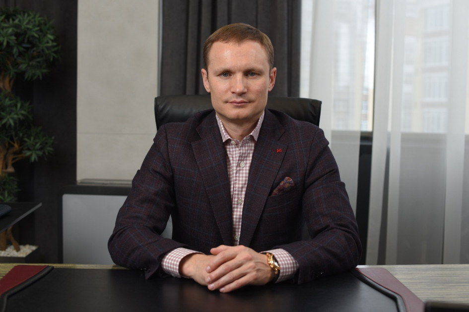 Фото: РБК Екатеринбург