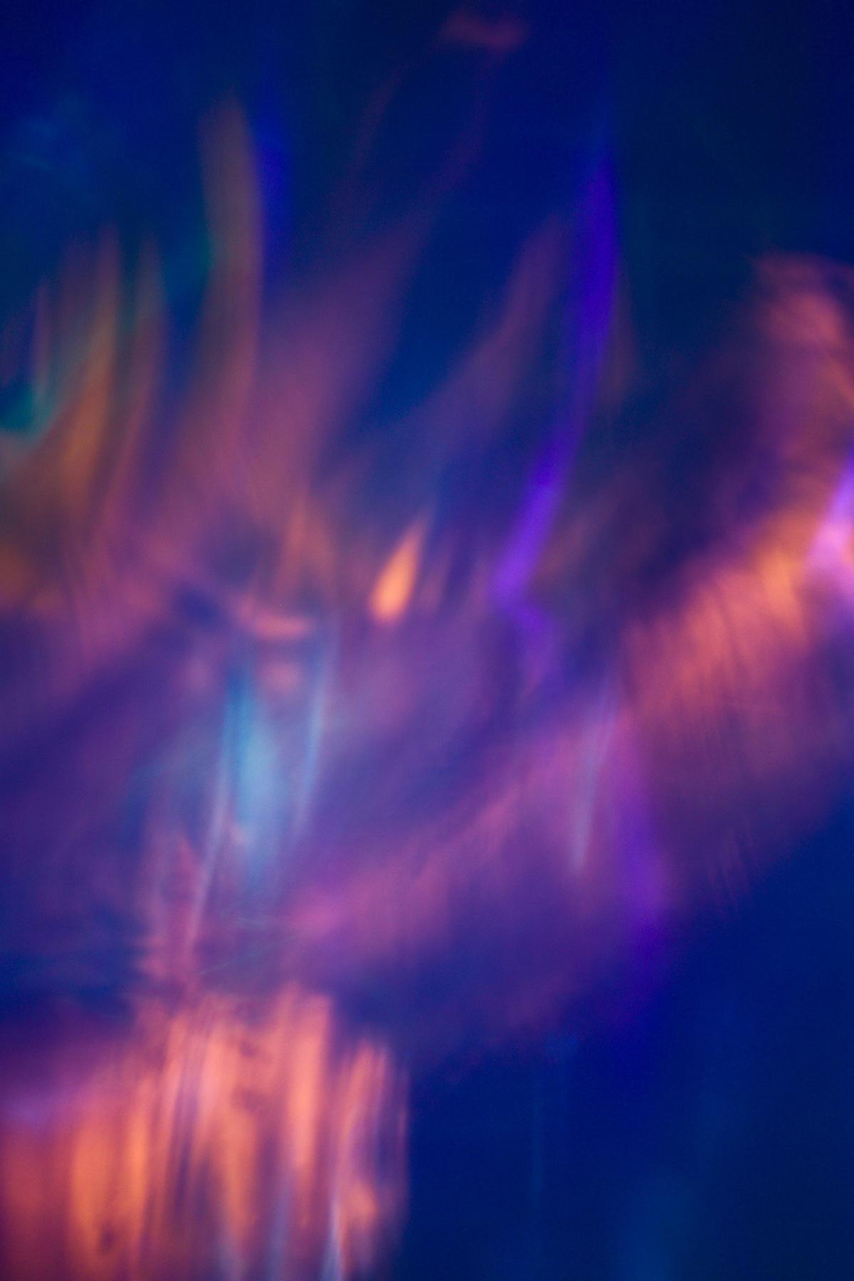 Фото: Tomás Mendes / Unsplash