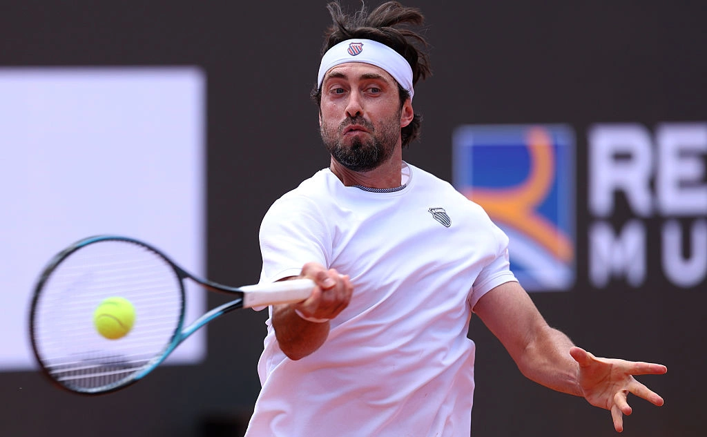 Julian Finney / Getty Images