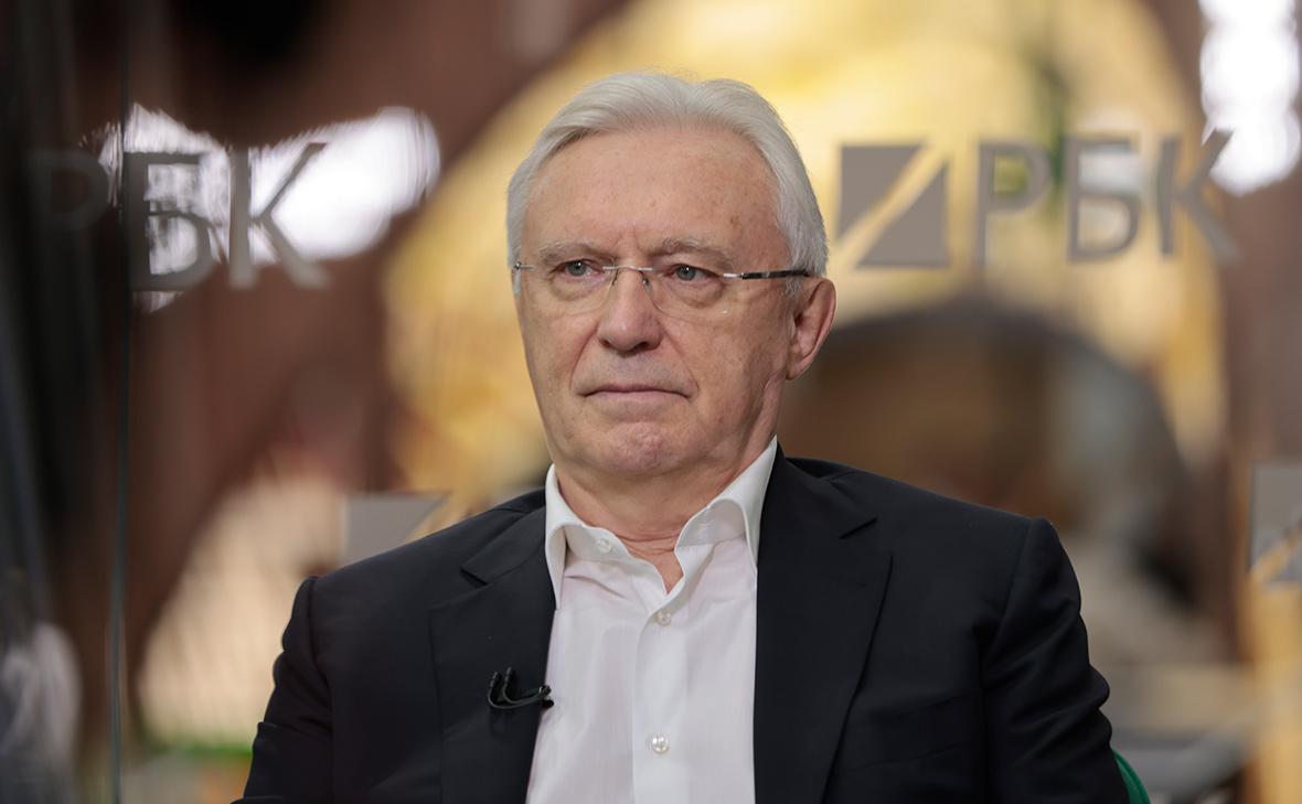Глава КАМАЗа рассказал о «переворачивающем рынок» проекте электробуса