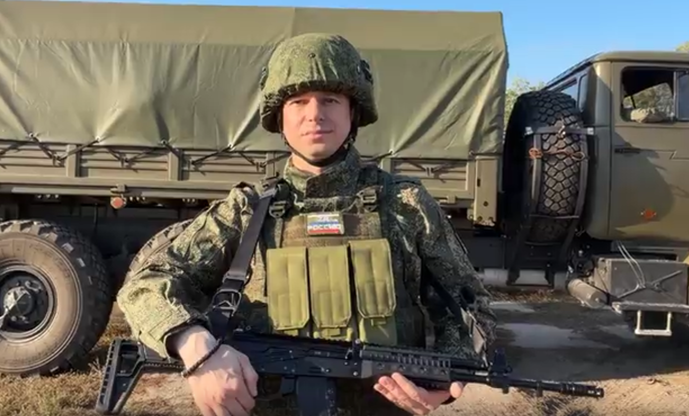 vk.ru/mikhail.romanov