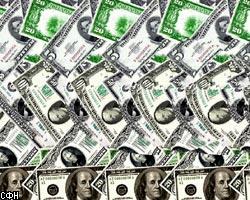 США: Белорусский банк отмывал деньги для С.Хусейна