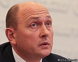Киевский суд продлил до 10 октября арест А.Макаренко и И.Диденко