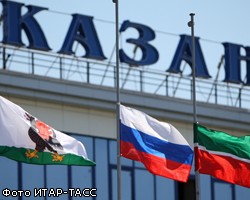 Ространснадзор необоснованно выдал лицензию "Булгарии"