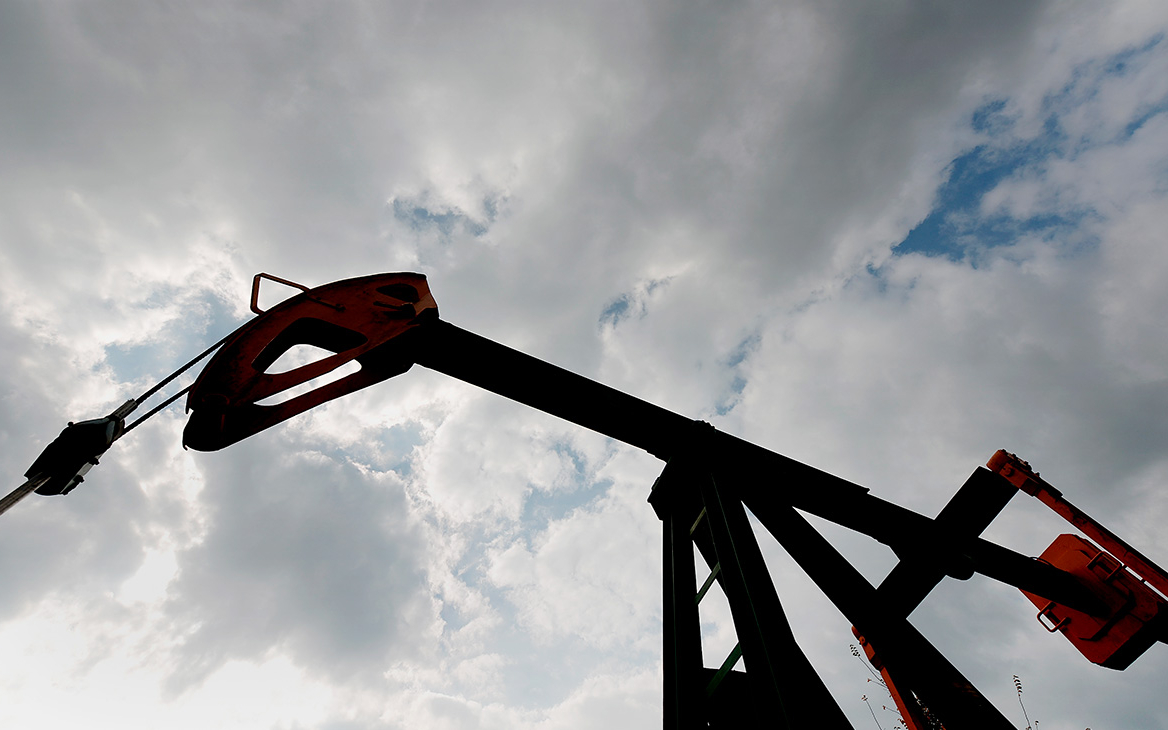 Аналитики допустили дальнейшее падение котировок нефти