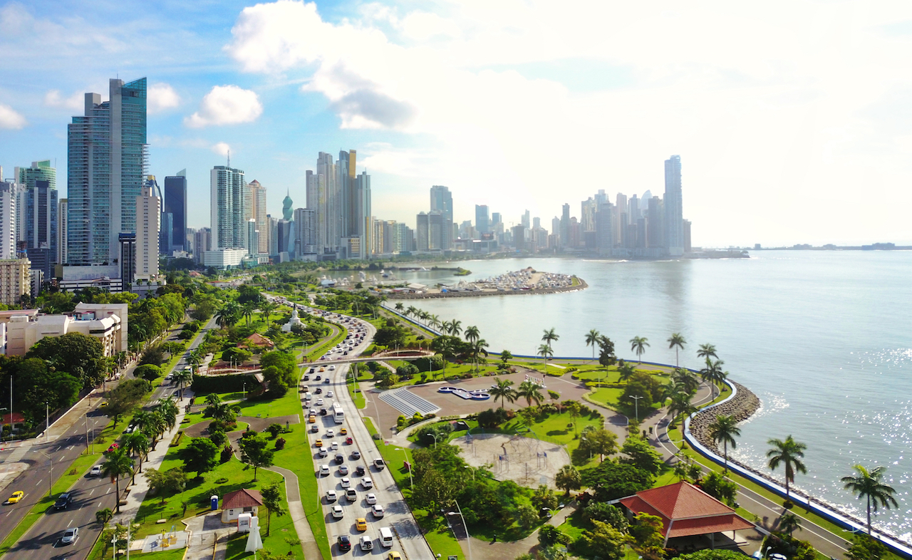 Статус ВНЖ в Панаме через инвестиции в недвижимость дает возможность получить гражданство уже через пять лет&nbsp;