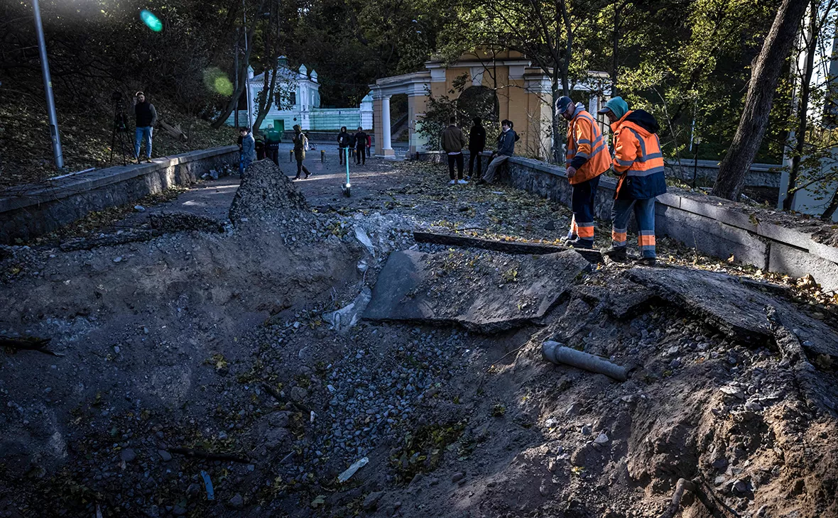 Ed Ram / Getty Images