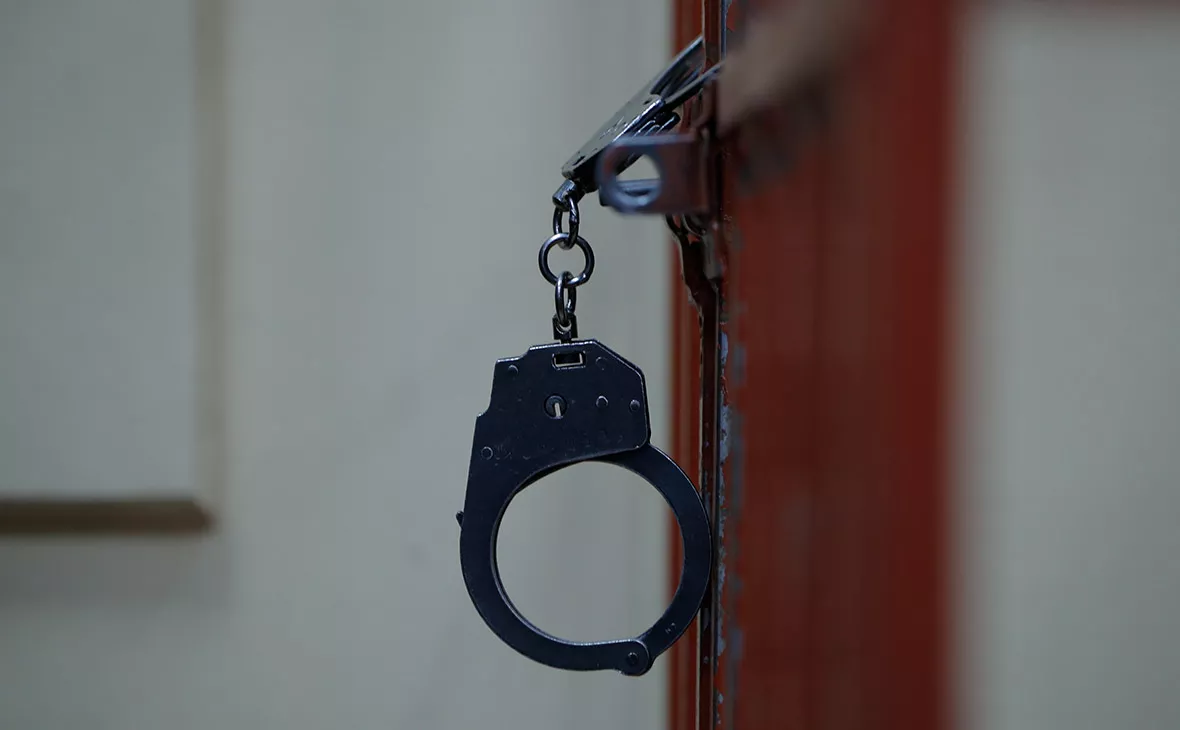 Владислав Шатило / РБК