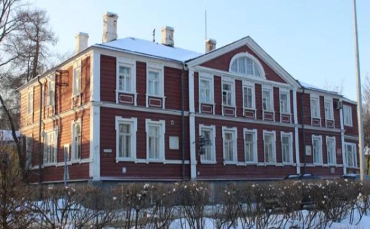 monuments.karelia.ru