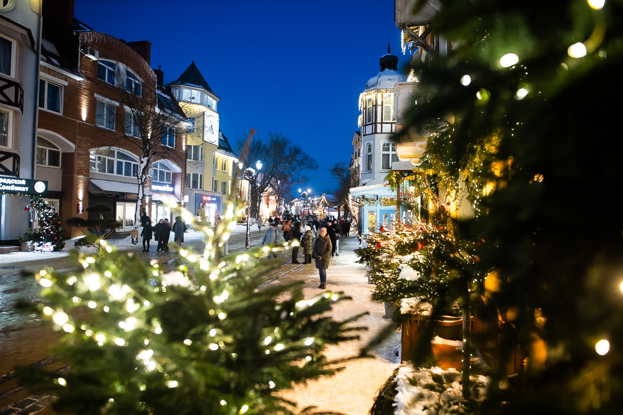 Александр Подгорчук