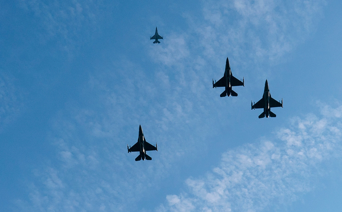  Alex Brandon / Getty Images