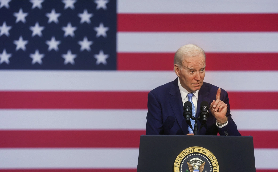 Leah Millis / Reuters