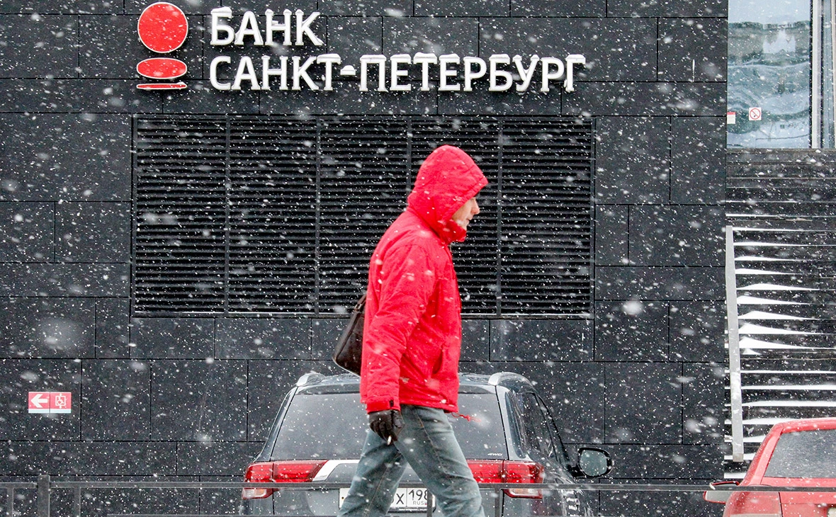 Валентин Егоршин / ТАСС