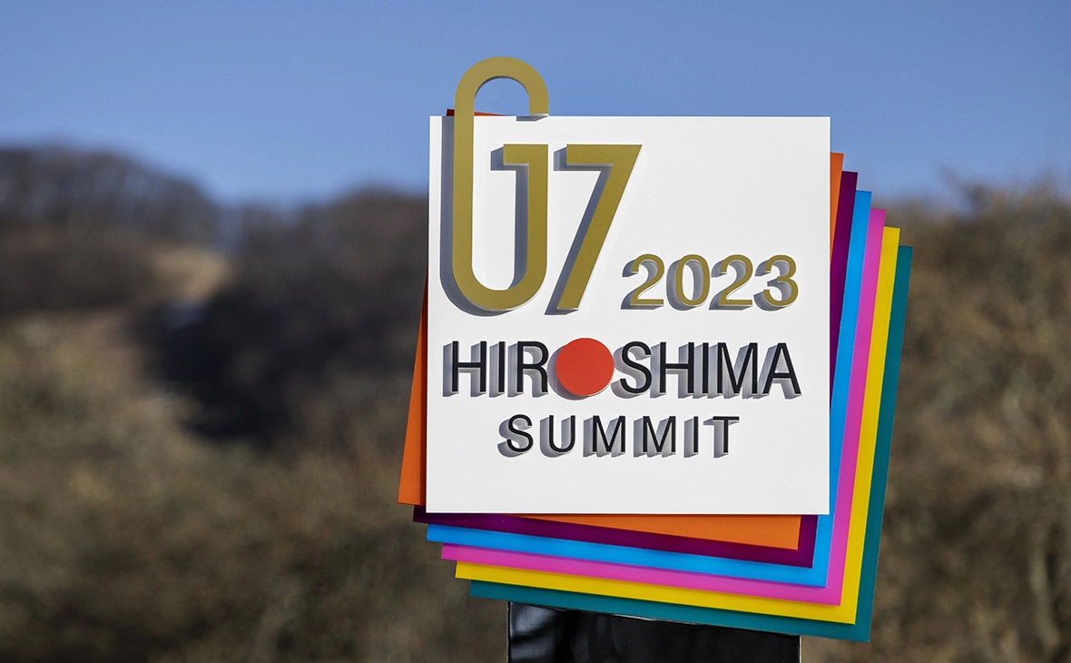 Kira Hofmann / imago-images.de / Global Look Press