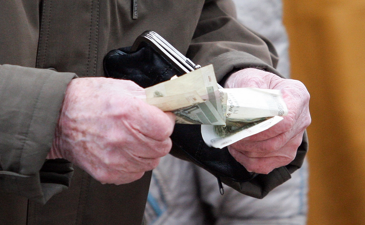 Максим Богодвид / РИА Новости