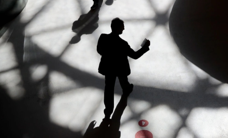 Владислав Шатило / РБК