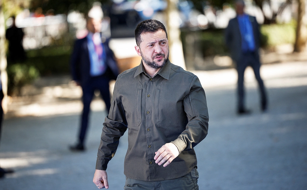 Juan Medina / Reuters