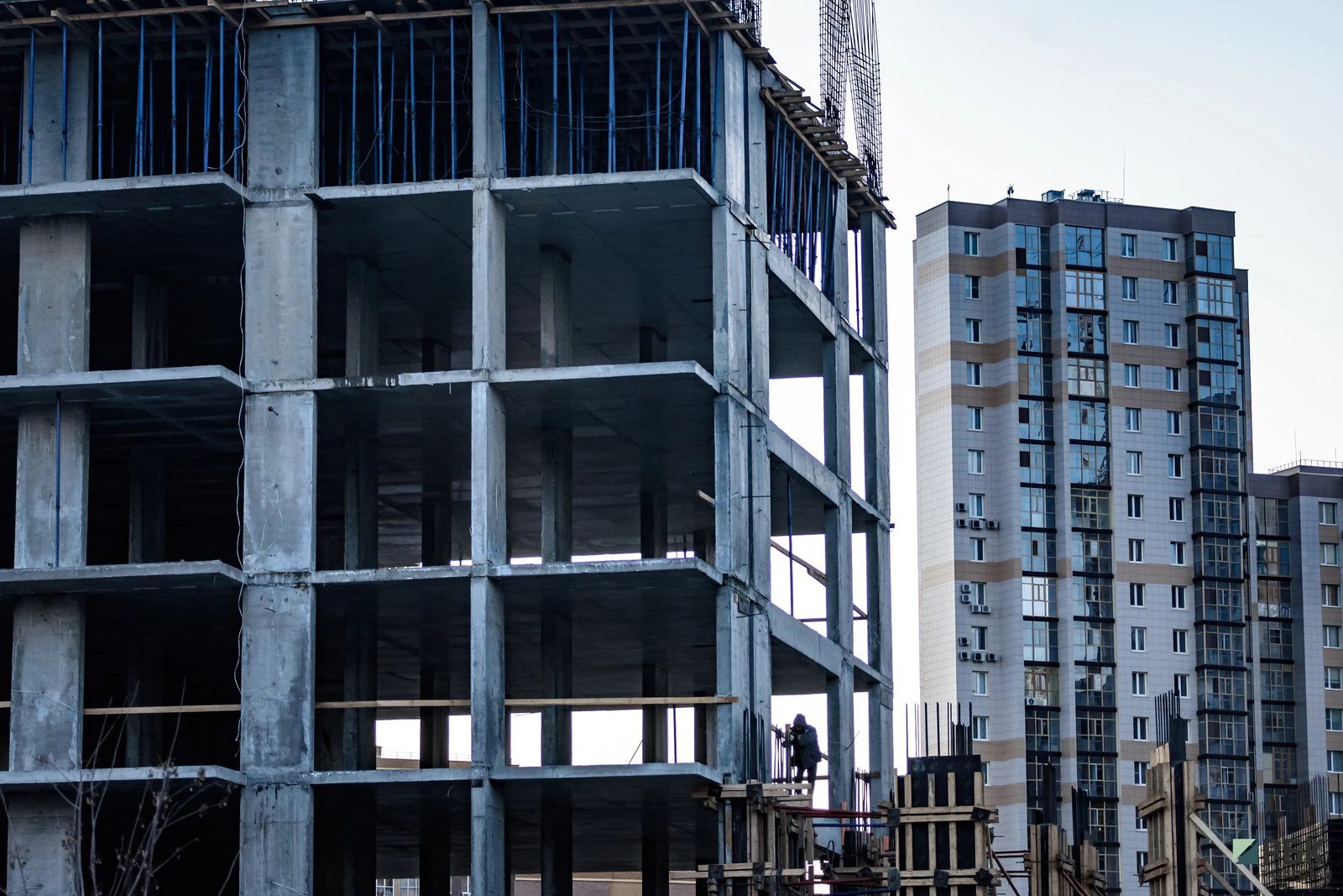 РБК Татарстан