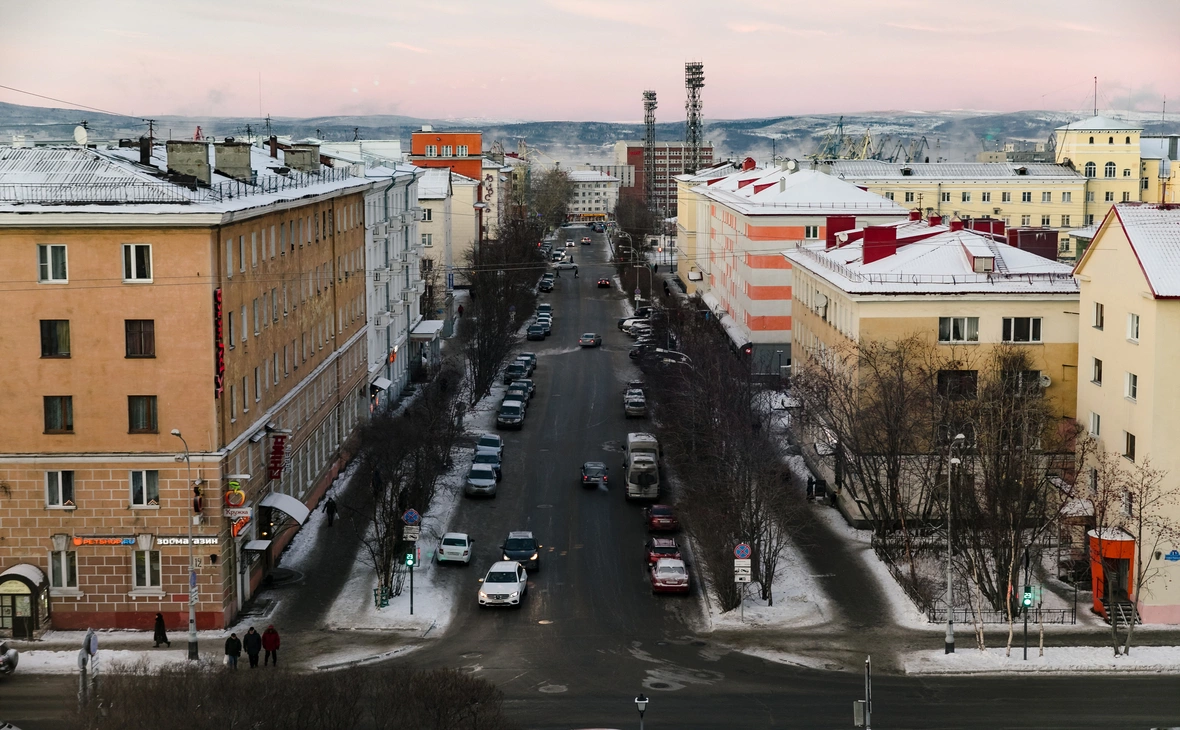 gov-murman.ru