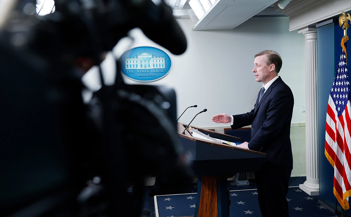 Anna Moneymaker / Getty Images