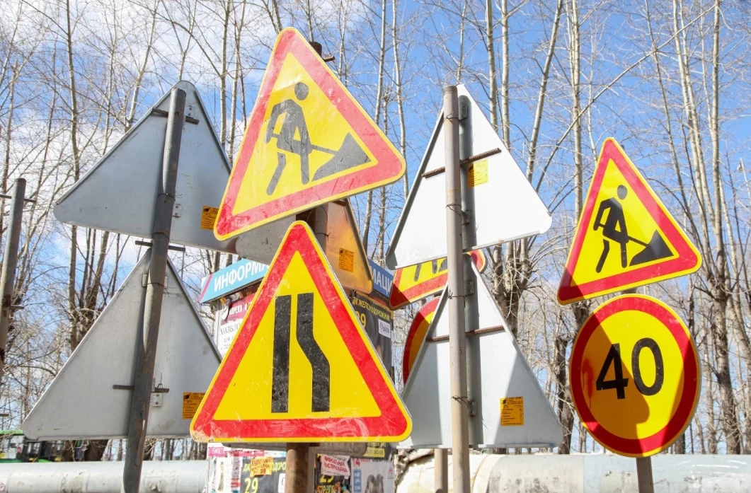 Ася Бронникова / РИА URA.RU