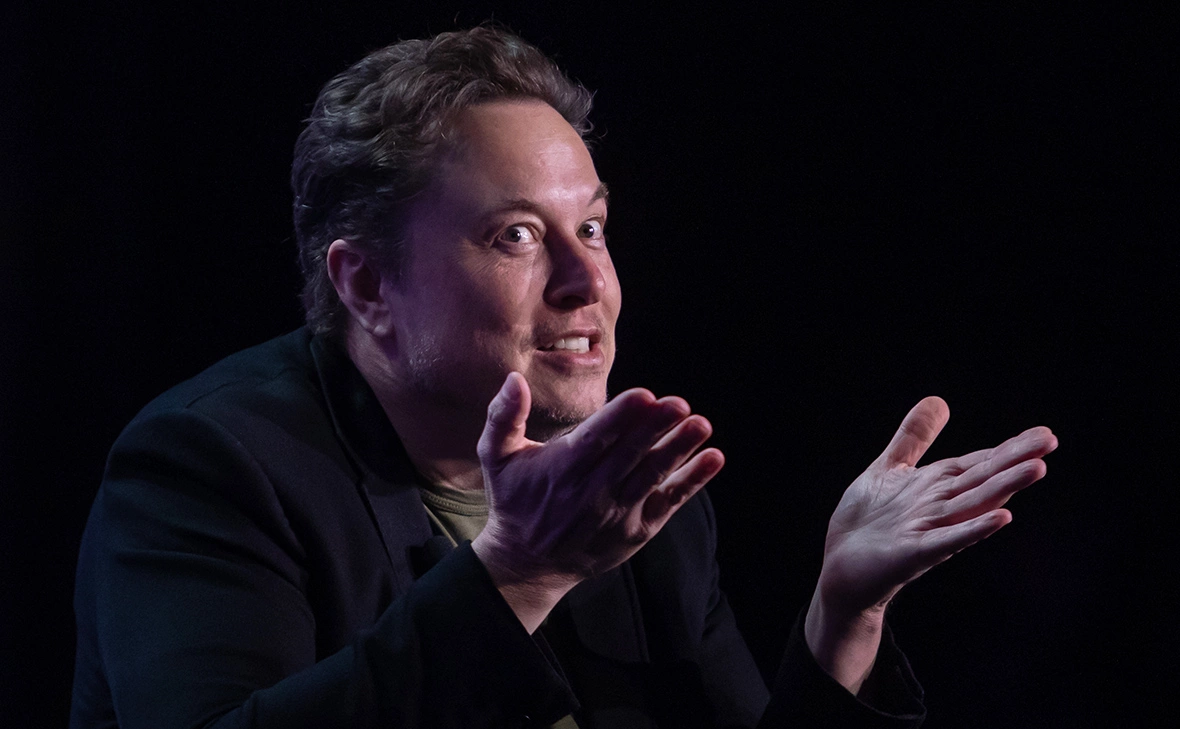 Apu Gomes / Getty Images