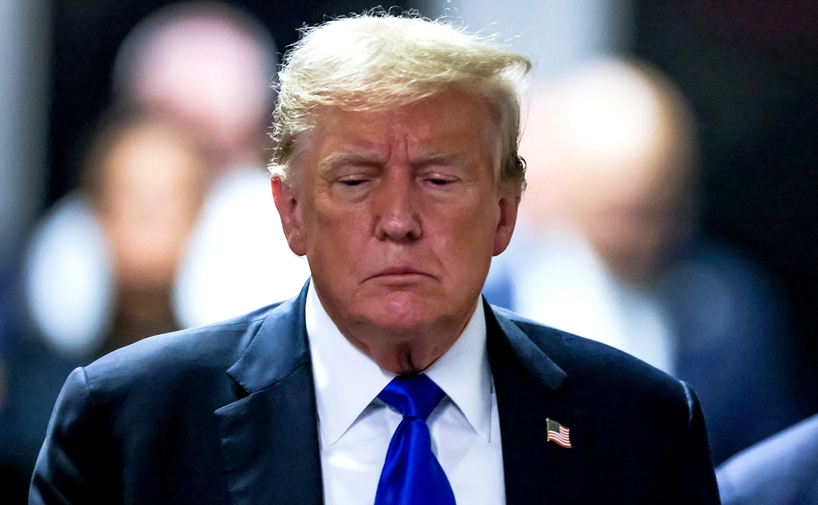 Justin Lane / Reuters