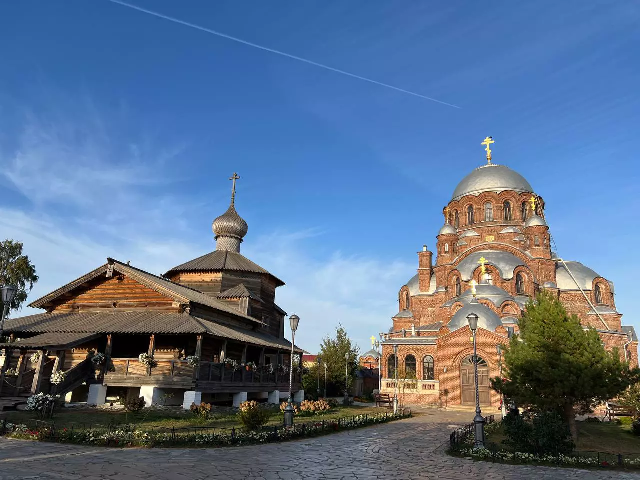 РБК Татарстан