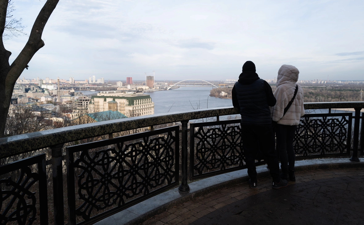 Spencer Platt / Getty Images 