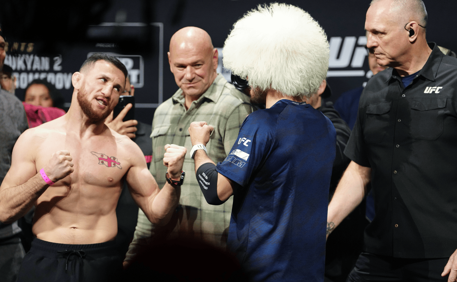 IMAGO/Louis Grasse / SPP